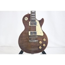 EPIPHONE LES PAUL ULTRA III E.Guitar USED