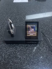 Jabra Motion Office WHB006 with Motion BTE6 Wireless Headset