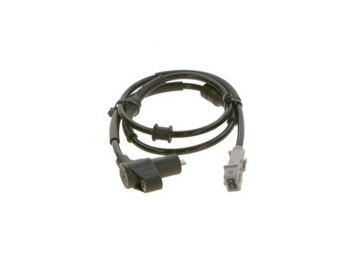 BOSCH ABS Sensor Raddrehzahl 0 265 006 389 für CITROËN XSARA N68 N1 N2 N0 Break