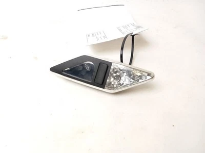 REAR RIGHT READING LIGHT fits BMW 330CI 2005 OEM - Image 1 of 4