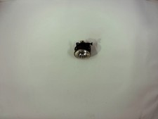 261508367R NEBELSCHEINWERFER LINKS / 998918 FÜR DACIA LOGAN MCV KS_ 1.5 DCI K