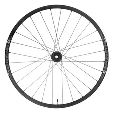 Industry Nine Enduro S 1/1 Bike Wheel - Front 27.5''/584 W0AE7BBBEXX