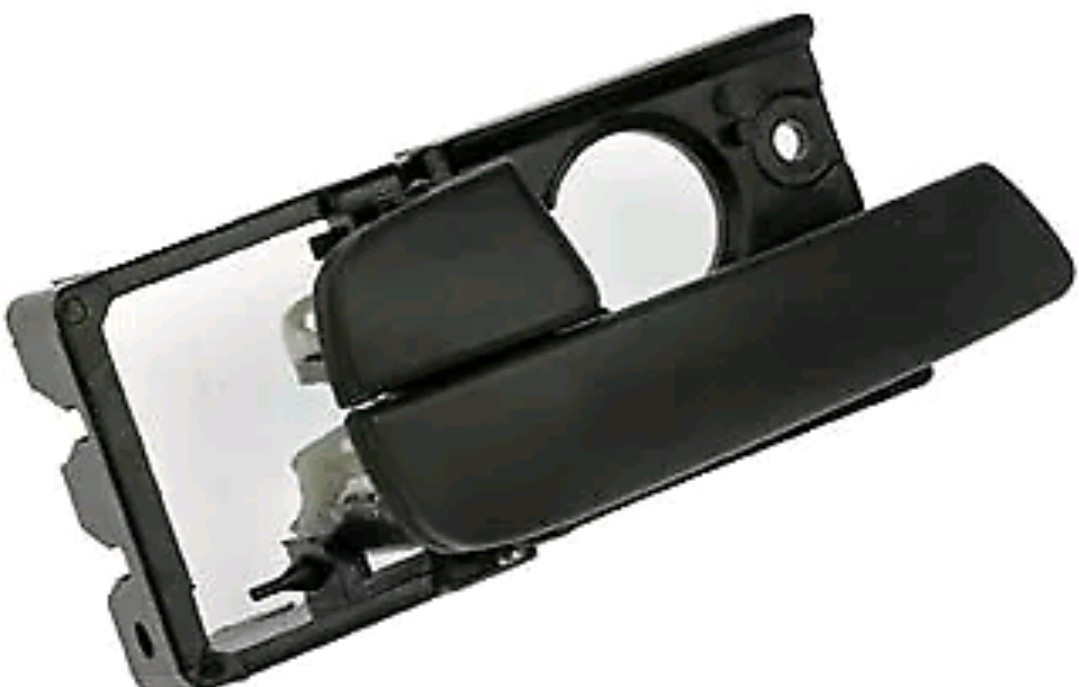 Picture 3