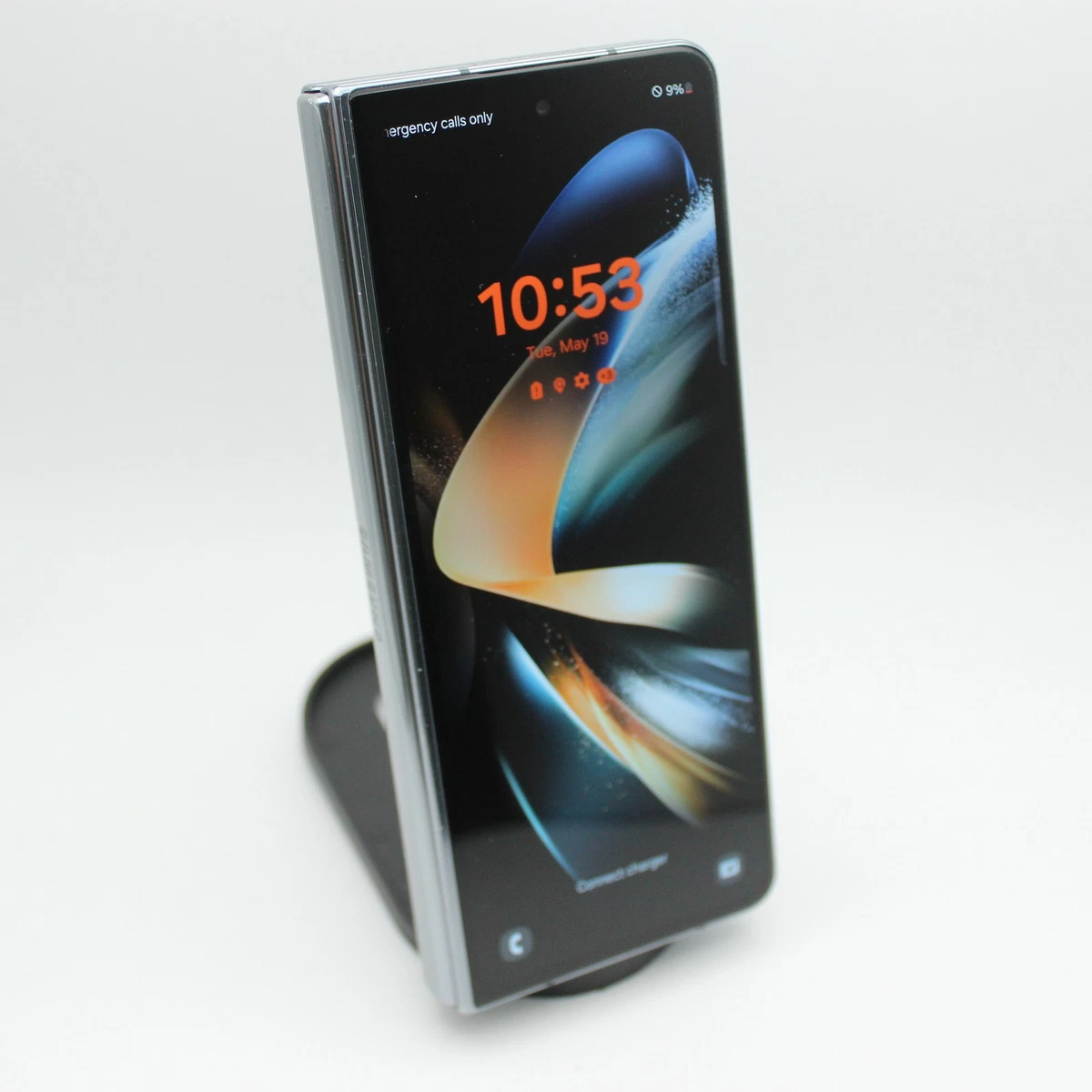 Samsung Galaxy Z Fold4 for Sale | Shop New & Used Cell Phones | eBay