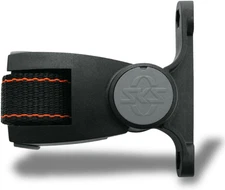 Germany Bottle Cage Adapter Mount