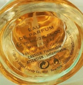 VICTORIA'S SECRET DREAM ANGELS FOREVER - 2.5 FL. OZ. EDP SPRAY *SEE DETAILS