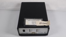 Mykrolis Millipore ENCOM2CN0 Polyimide Pump Controller, 800889