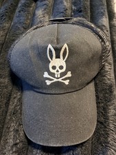 Psycho Bunny Men's Hats for sale | eBay
