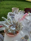 murano glass bowl