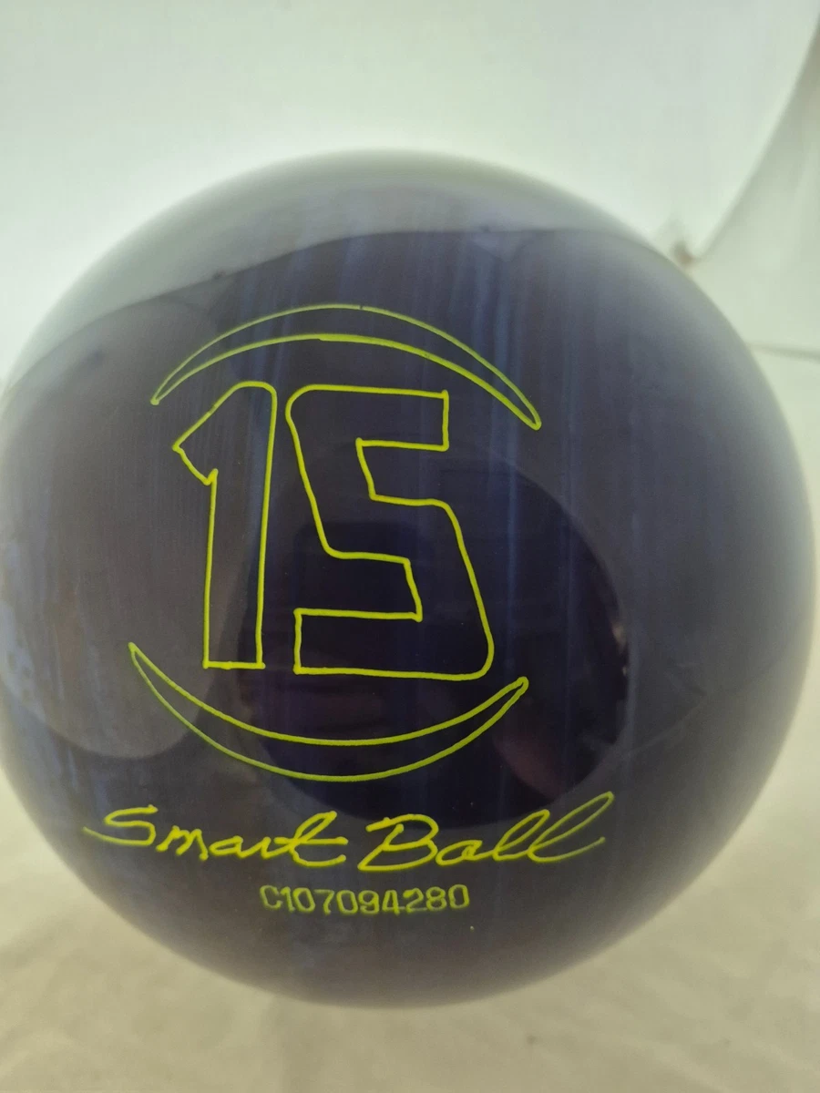 AMF 15 lbs Bowling Balls for sale | eBay