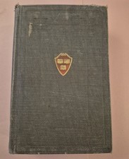 Harvard Classics Shelf of Fiction: Vanity Fair