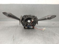 Clignotant Fiat BRAVA