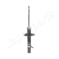 Japanparts StoßDäMpfer Vorne Rechts FüR Toyota Aygo WNB1_ KGB1_ _B4_ CitroëN