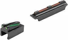 TRUGLO - TG942XA Magnum Gobble Dot Extreme Series Shotgun Sight Set (open box)