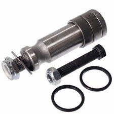Steering Bell Crank Kit Fits 1966-1971 Jeep Cj5 57-64 Jeep Fc170