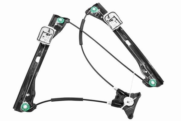 Vaico V10-4838 Fensterheber FüR Seat Skoda-image