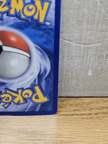 Baltoy 43/106 EX Emerald Reverse Holo Stamped Pokémon Card TCG - Picture 10 of 19