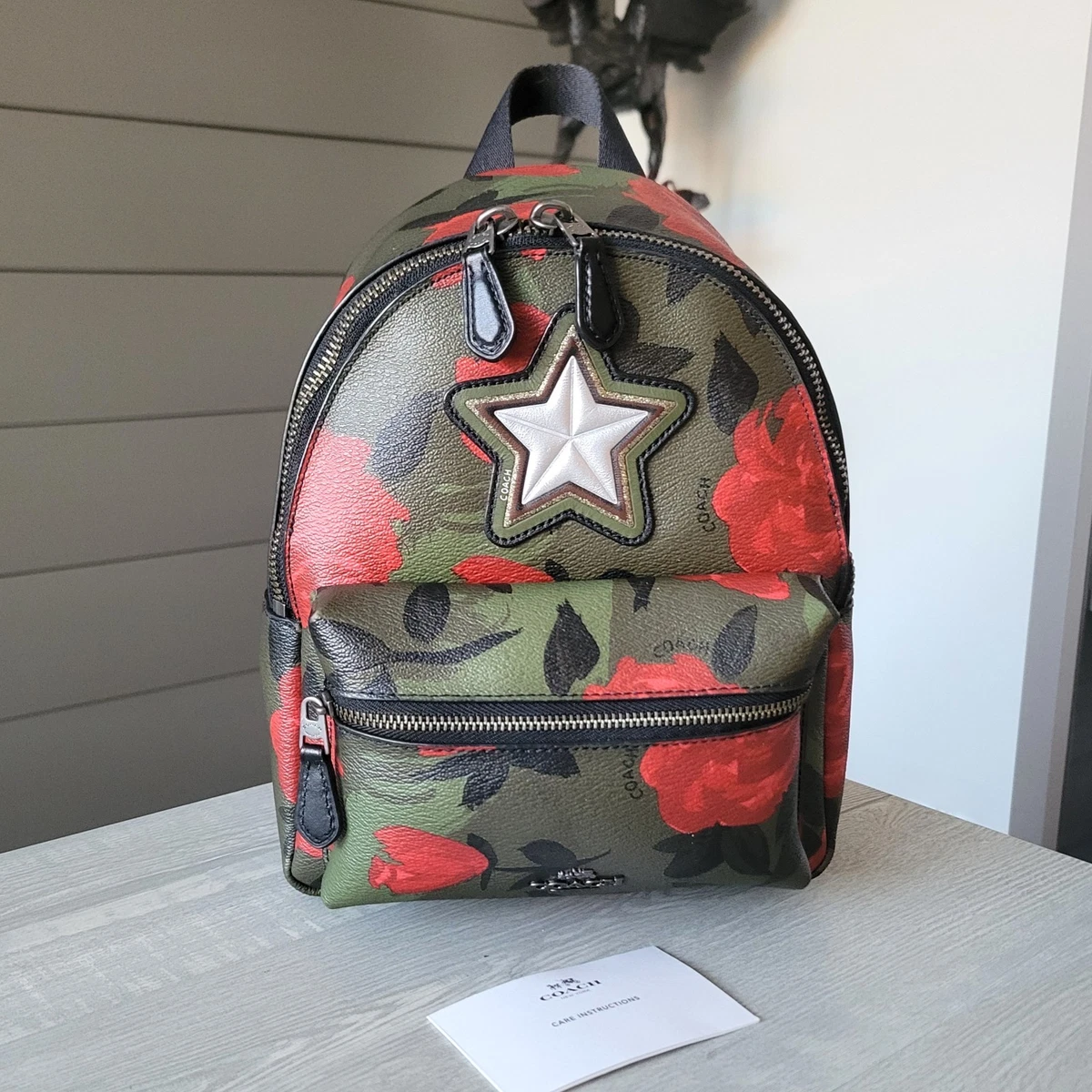 foco football helmet Florida Gators NCAA 3D BRXLZ Replica : Toys & Games Centerpoint Eagles - YouTube Gothic Backpack 1347 pieces Color:Flat Black/Red
