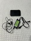 DirectTV Wireless Genie C31-700 HD Receiver Mini Model with Power Adapter — photo 1