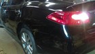 Foto 11 di 12