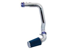 BCP BLUE 2008-2012 Accord and CrossTour 3.5L ...