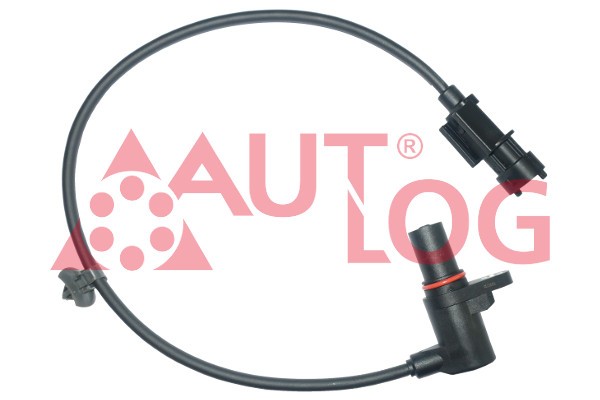 AUTLOG AS5379 Sensor, crankshaft pulse for HYUNDAI