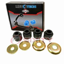 Mevotech OG Front Radius Arm Bushing Kit for 1965-1979 Ford F-100 Suspension sx