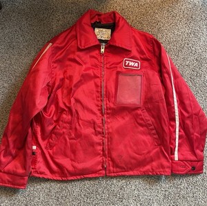 ジャケット・アウター Twa Twa Jacket | eBay