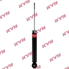 2x KYB Stoßdämpfer Excel-G 3440073 für OPEL Z18 INSIGNIA Sports Tourer Sport