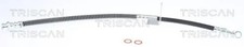 Flexible de frein Hyundai ACCENT