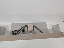 Hoshizaki HS-5039 Evap Fan Kit/Reach-In's