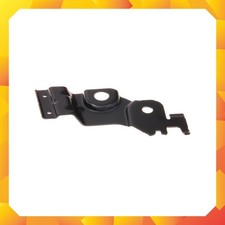 Genuine VAG Fender Bracket 8X0821471B for Audi A1