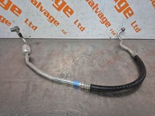 2015-2018 FORD FOCUS MK3 RS 2.3 AIR CON AC PIPE HOSE G1FY19N602AB