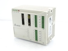 DELTA CONTROLS DTE10T Temperature Controller ...
