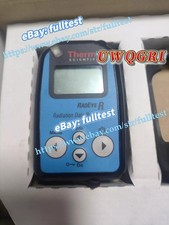 1PCS Thermo RadEye R by Fedex or DHL