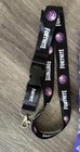EPIC GAMES Fortnite Lot Includes Epic Apron, Socks, Napkin & Lanyard NEW! RARE! — photo 5