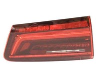 LED-RÜCKLICHT Innen Rechts Audi A6 SW 2014-2018 Valeo (Oe 4G5945094F)