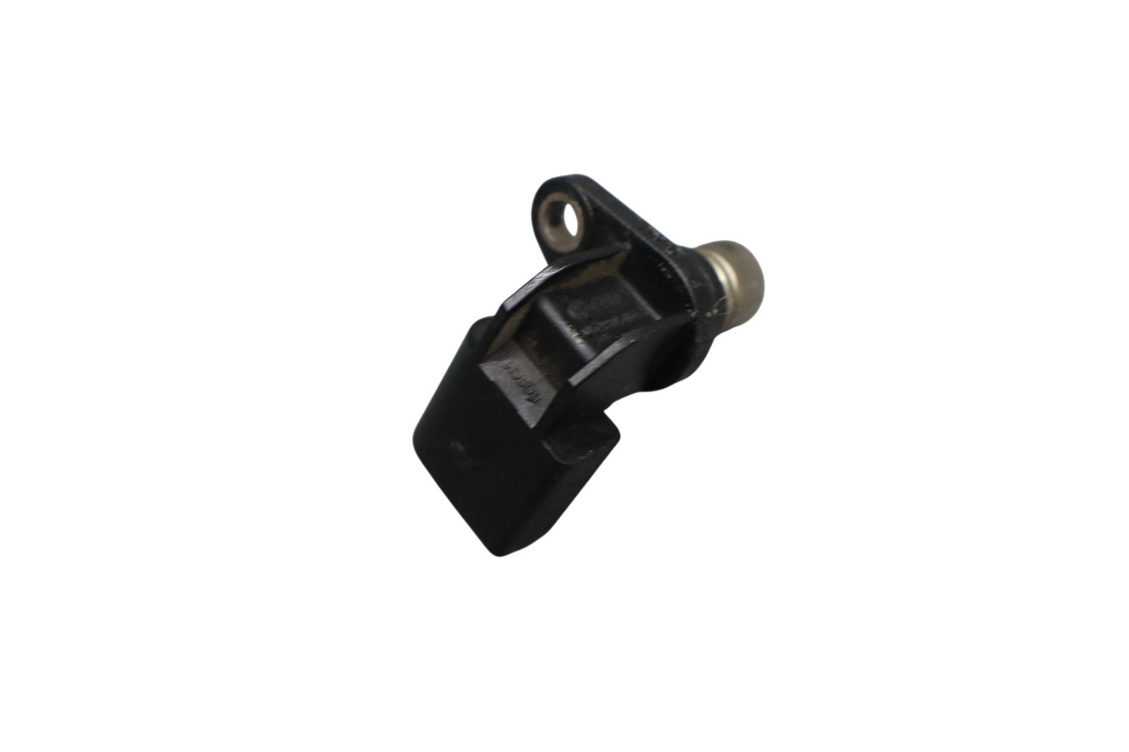Bentley Continental Flying Spur 2003-2012 Camshaft position sensor