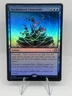 Harmonized Crescendo Foil #0054 Lorwyn Eclipsed MTG 2026 ECL - In Hand