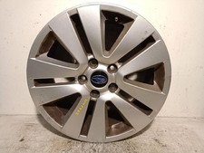 28111AL020 jante SUBARU LEGACY V STATION WAGON BR 2.0 D AWD 2008 5292156