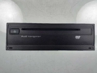 4E0919887 SYSTÈME DE NAVIGATION GPS / 6364GQ077703073 / 4E0919887 / 2200781 POUR - Photo 1/4