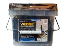 CAMO WEDGECLIPS™ Hidden Deck Fasteners (450 ct) 450