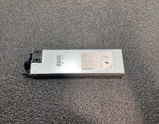 Delta DPS-3000AB-25 B Server Power Supply