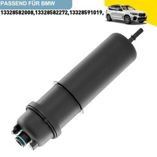 1X Kraftstofffilter Dieselffilter Filter f�r BMW G05 G20 G21 G22 G82 G30 G31 G26
