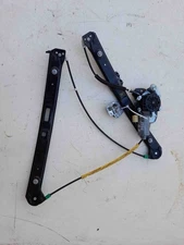 BMW 3 Touring E46 676283620640 119143-xxx 67 62 8 362 064 0 14926431