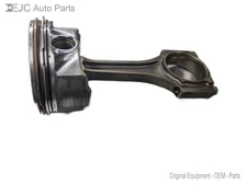 Piston and Connecting Rod Standard For 18-22 Ram 2500  6.4 68230024AB Gas