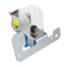 Brand New WR57X10033 Refrigerator Water Inlet Valve For GE Kenmore HOT.POINT