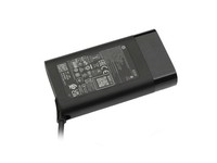 Hp Netzteil FüR Probook 650 G4 65,0 Watt