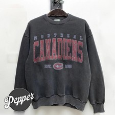 Montreal Canadiens Collecting and Fan Guide 43