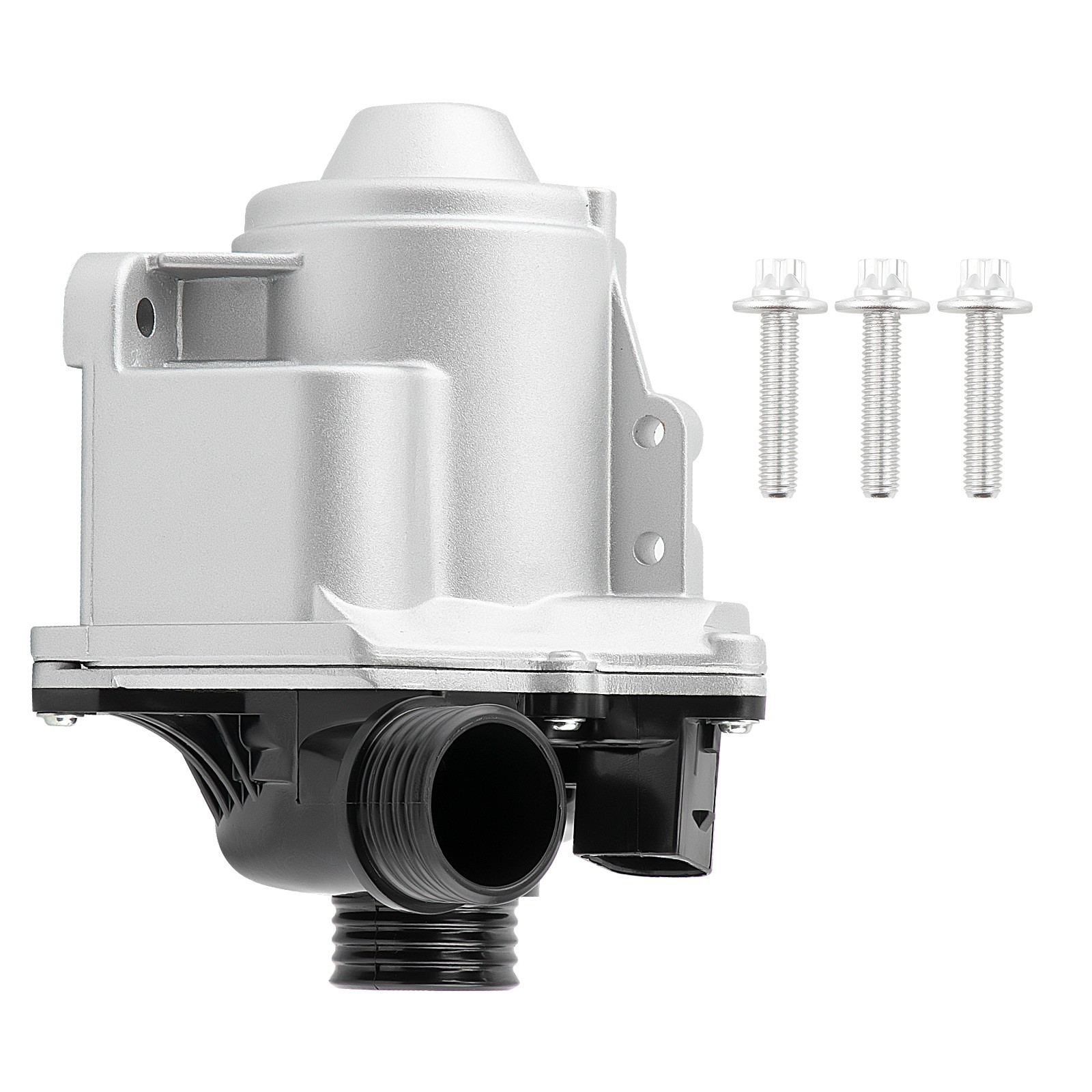 Electric Water Pump 11517588885 11517563659 for BMW X5 X3 X6 Z4 135i 335i 3.0